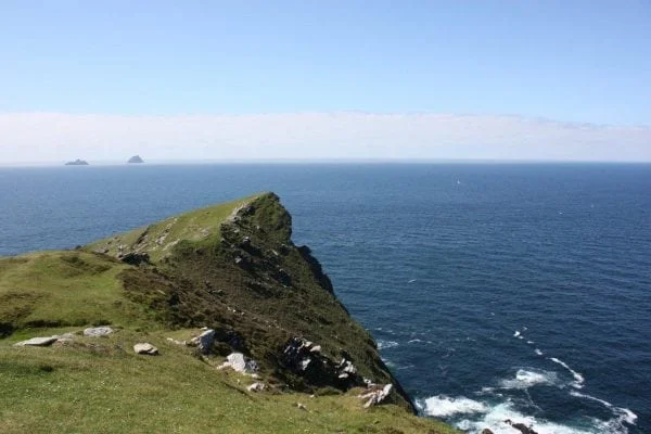 Bray-Head-2-600x400.jpg