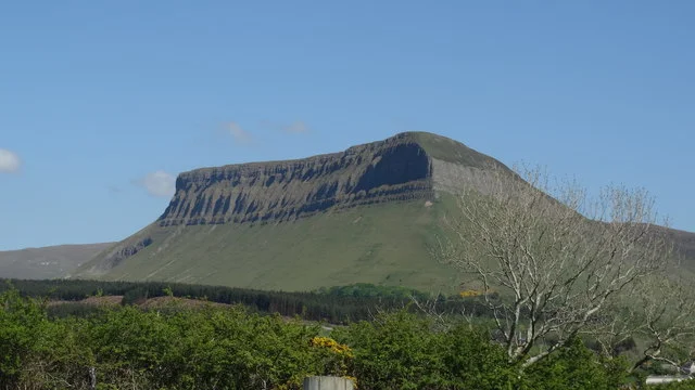 Benbulbin Mountain.jpg
