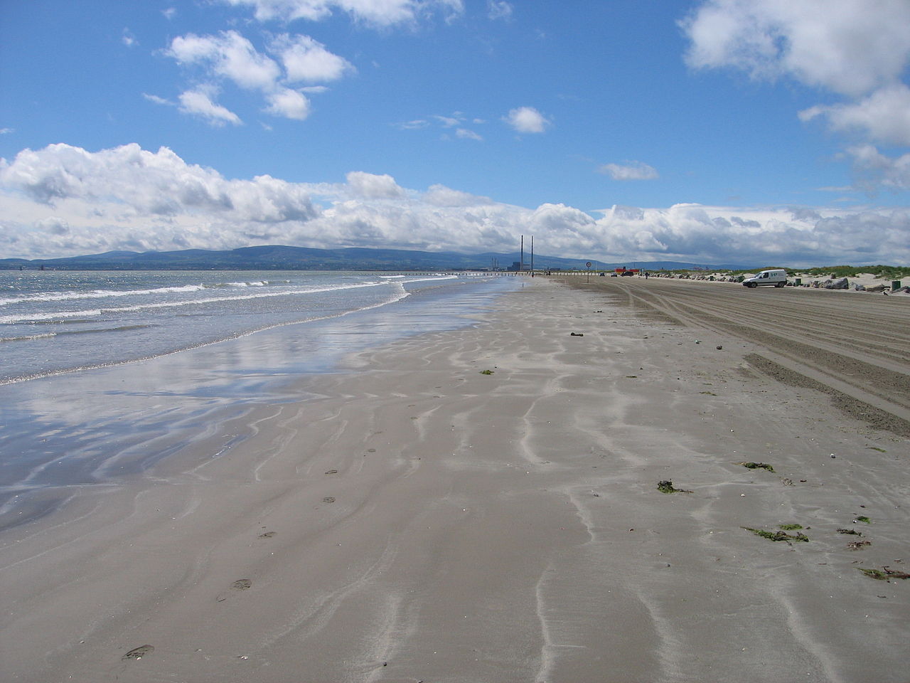 North Bull Island.jpeg
