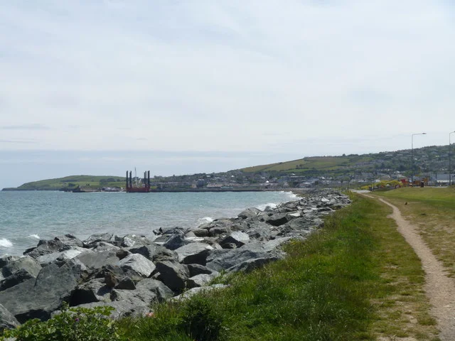 Murrough Wetlands.jpg