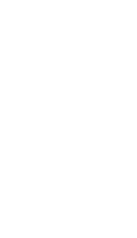 Hyde Park - Logo-White.png