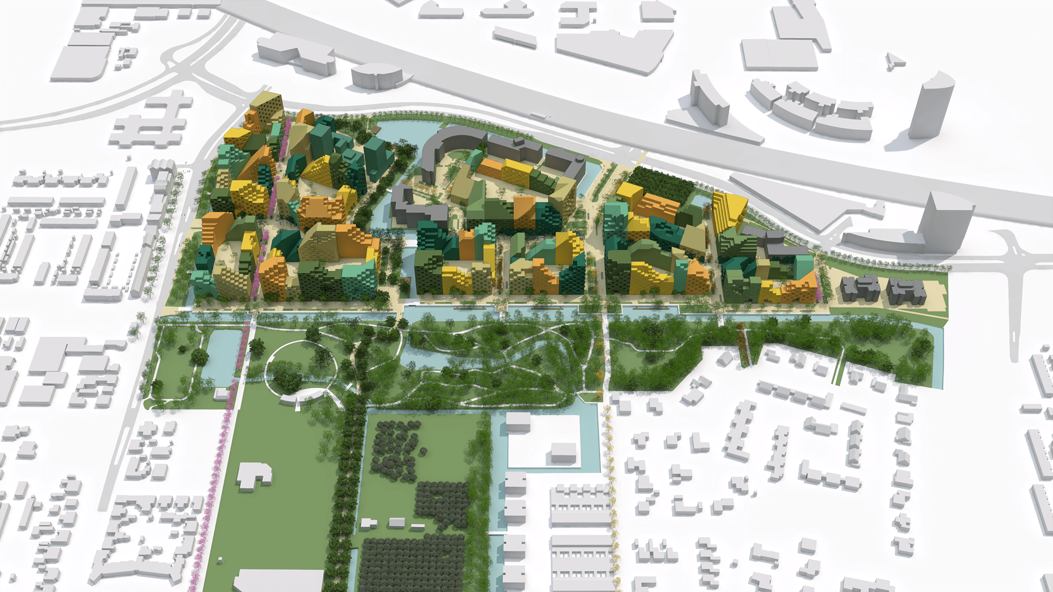 hyde park - Stedenbouwkundig plan.png
