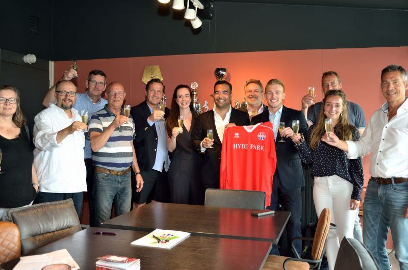 sponsoring sv hoofddorp.png
