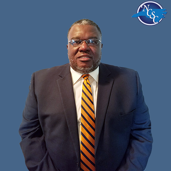 ncsc board pic-solomon.png