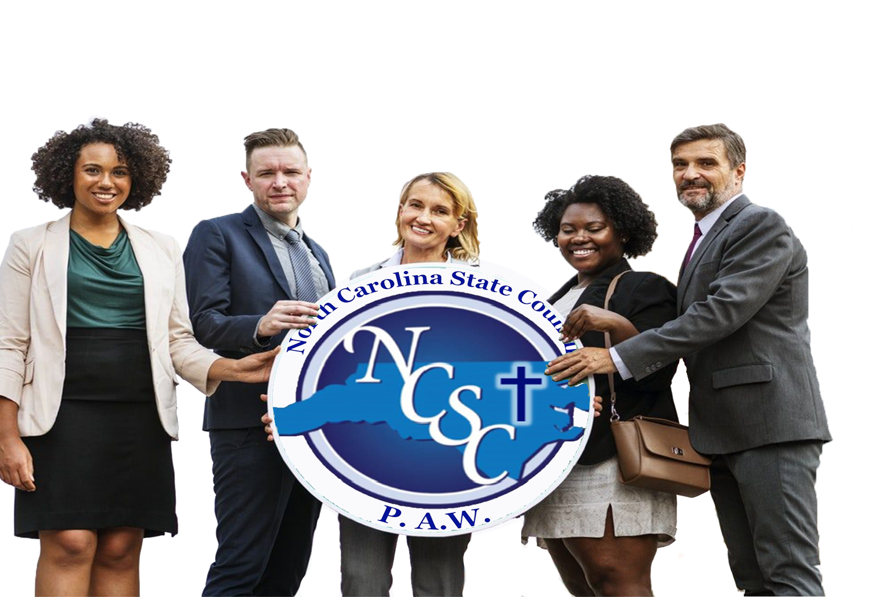 NCSC Sponsor Banner.png