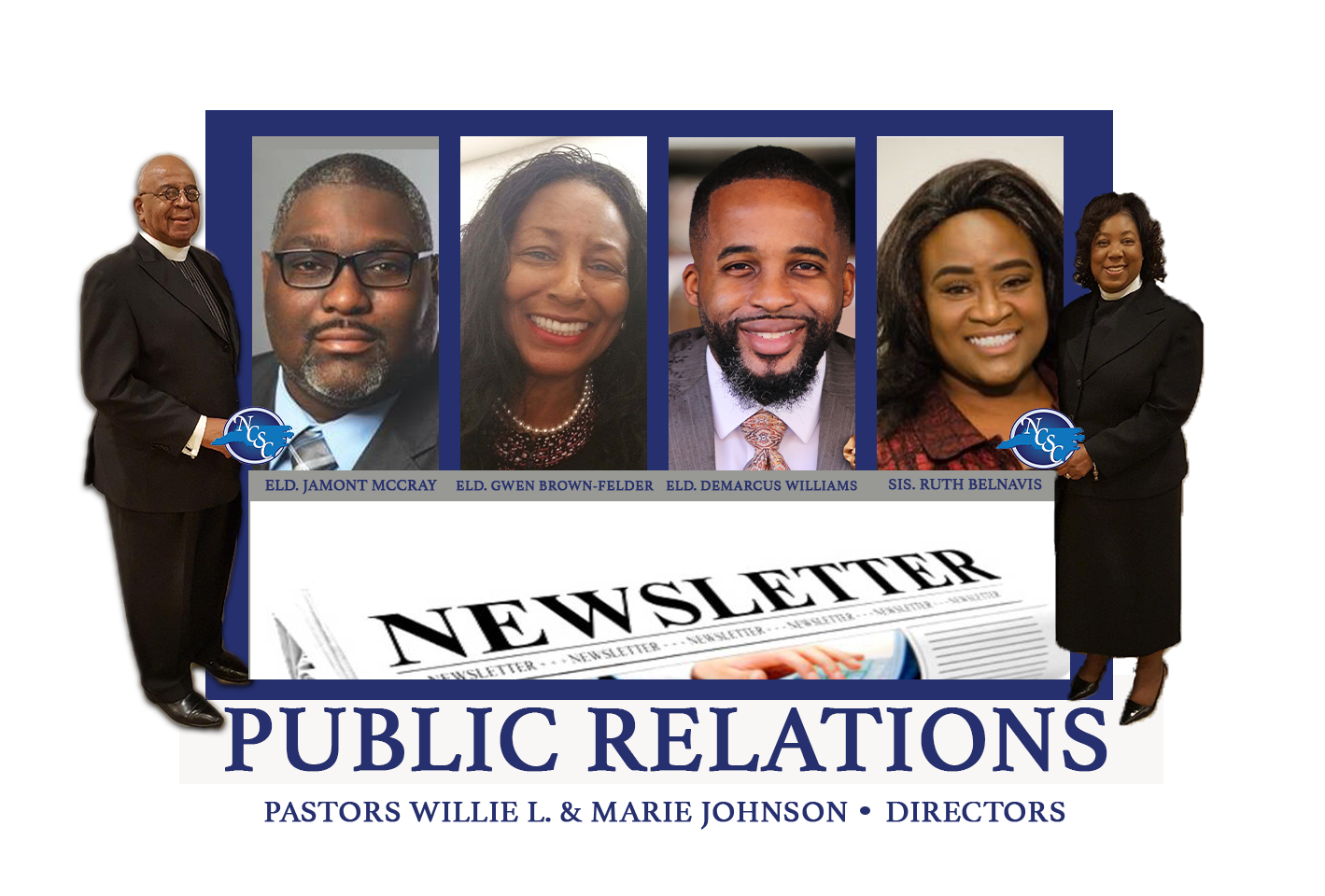 NCSC Public Relations Banner.png