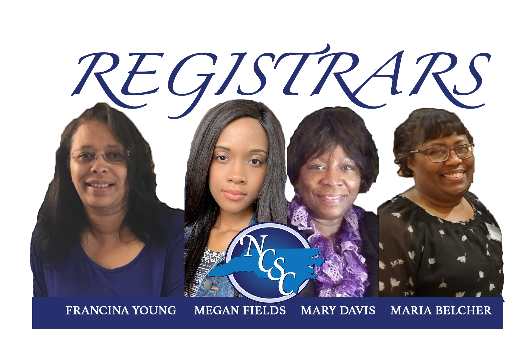 NCSC Registrars Banner.png