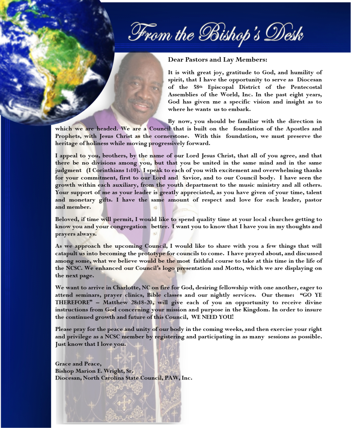 Cover-inside.png