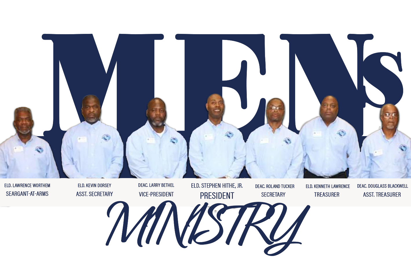 NCSC Men Banner.png