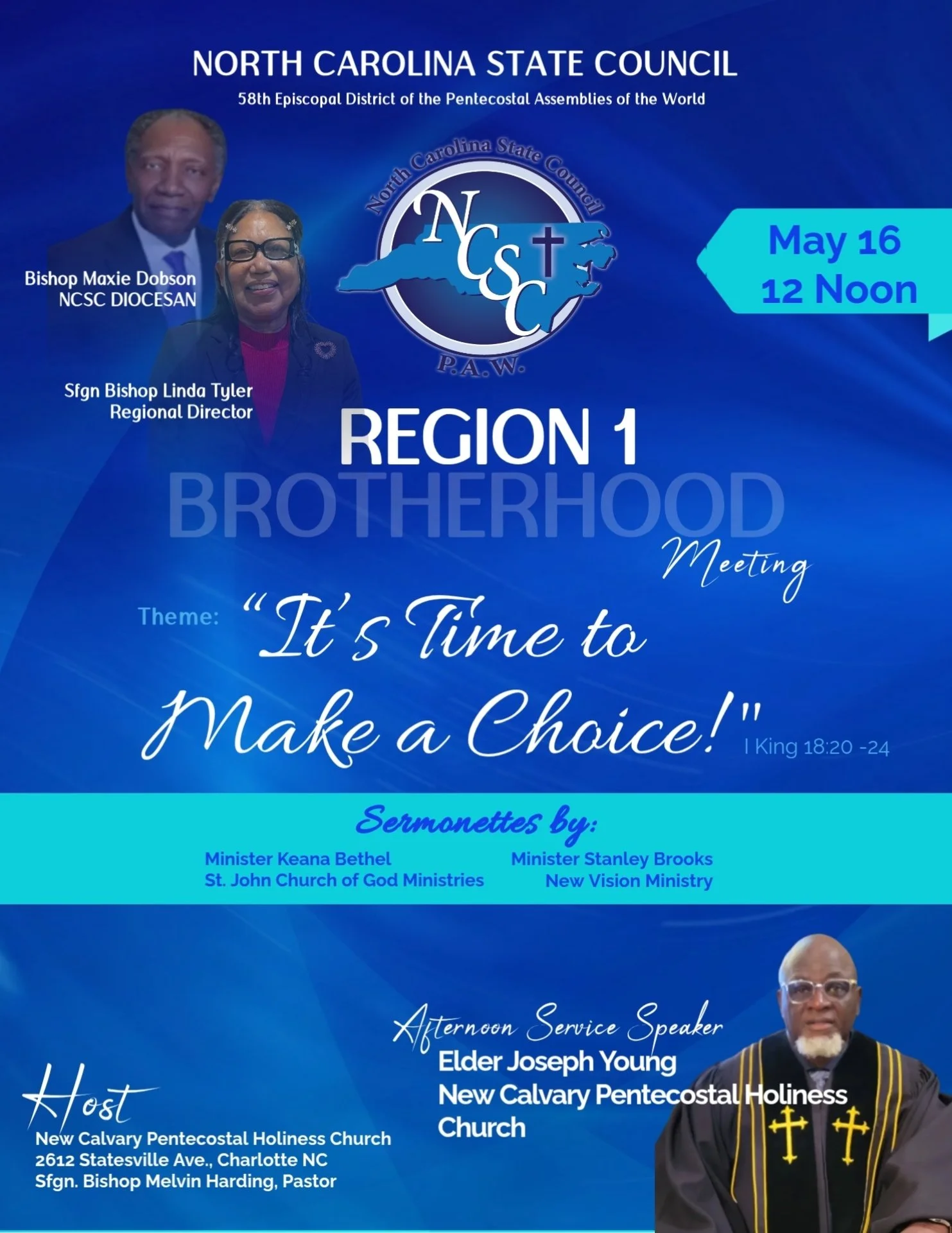 REGION I 2025-BROTHERHOOD.jpg