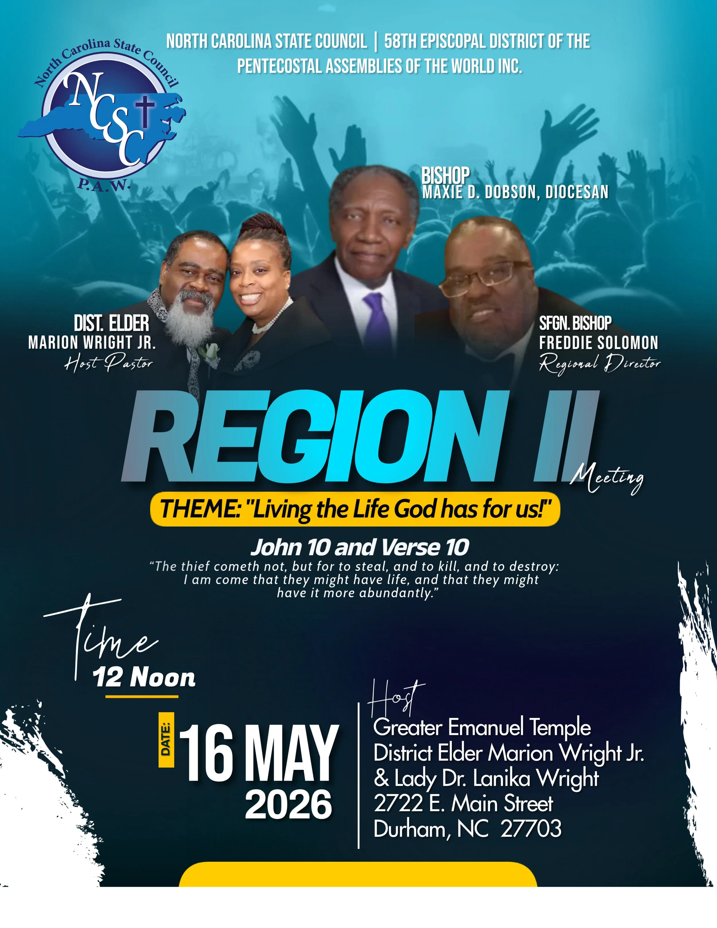 Region II Council Meeting (3).jpg