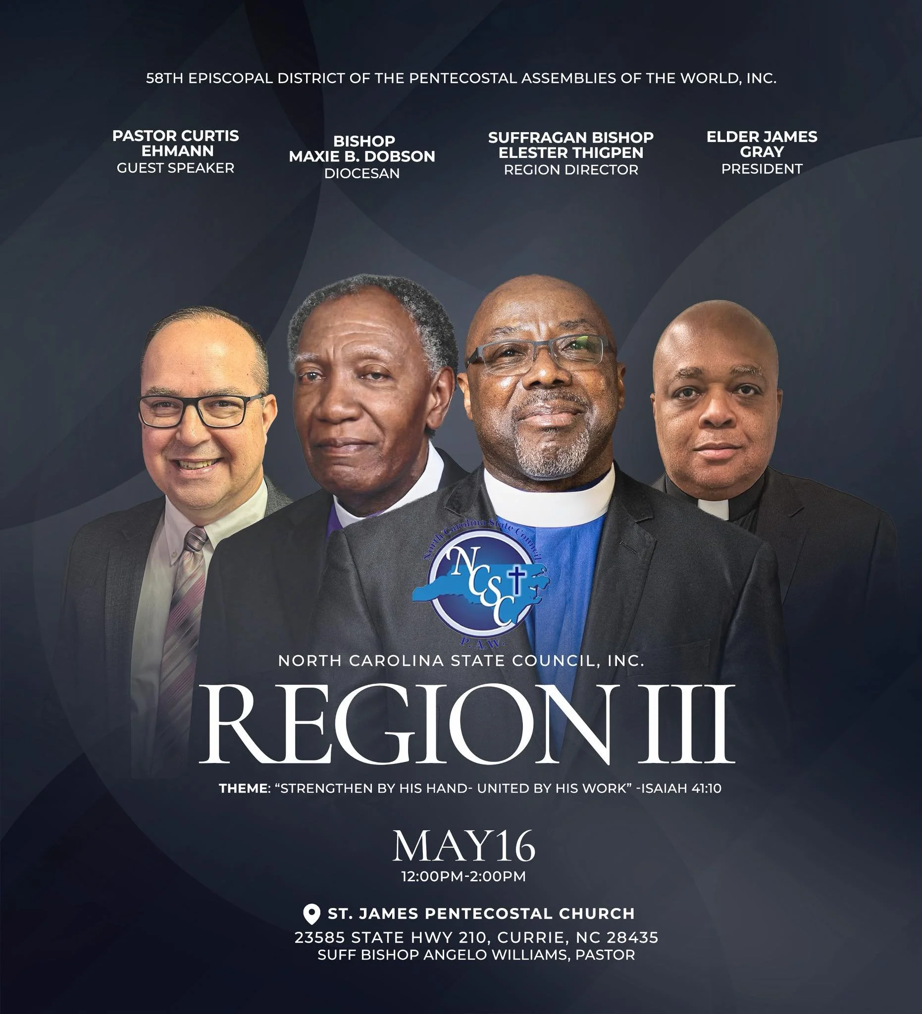 region 3.jpg