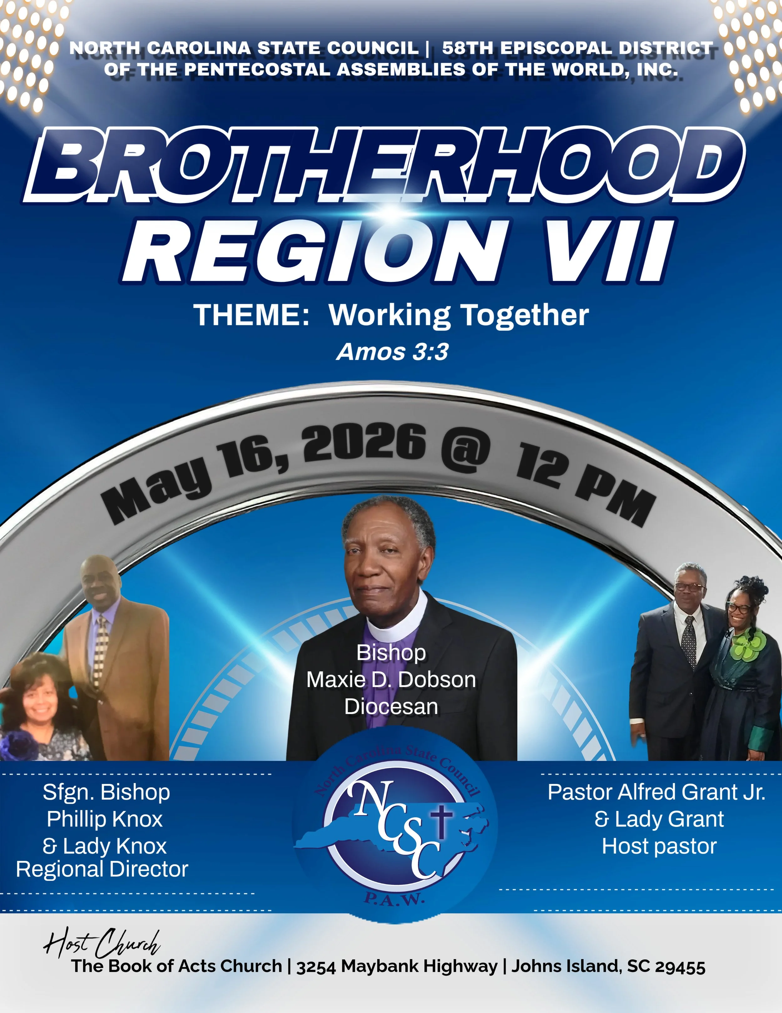 Region VII Flyer (3).jpg