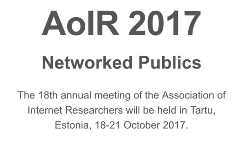 AoIR 2017.png