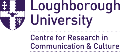 Loughborough University.png