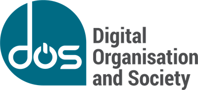 I’ll be speaking at the Royal Holloway Digital Organisation and Society Group launch on Feb 22