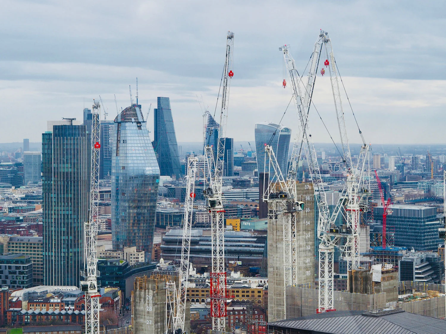 web-optimised-London-through-the-cranes-April-2018.jpg