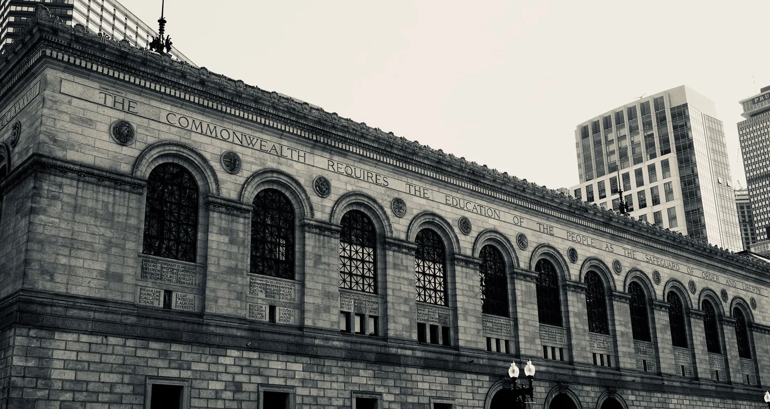 web-optimised-Boston-public-library-sep-2018-(maybe-for-home-page).jpg