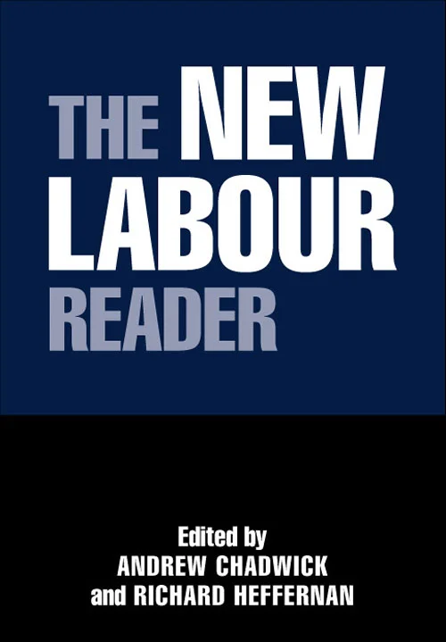 web-optimised-new-labour-reader-cover.jpg