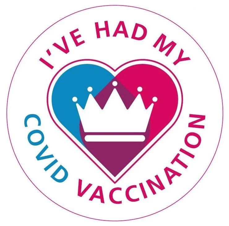 New article: Online Social Endorsement and Covid-19 Vaccine Hesitancy in the UK