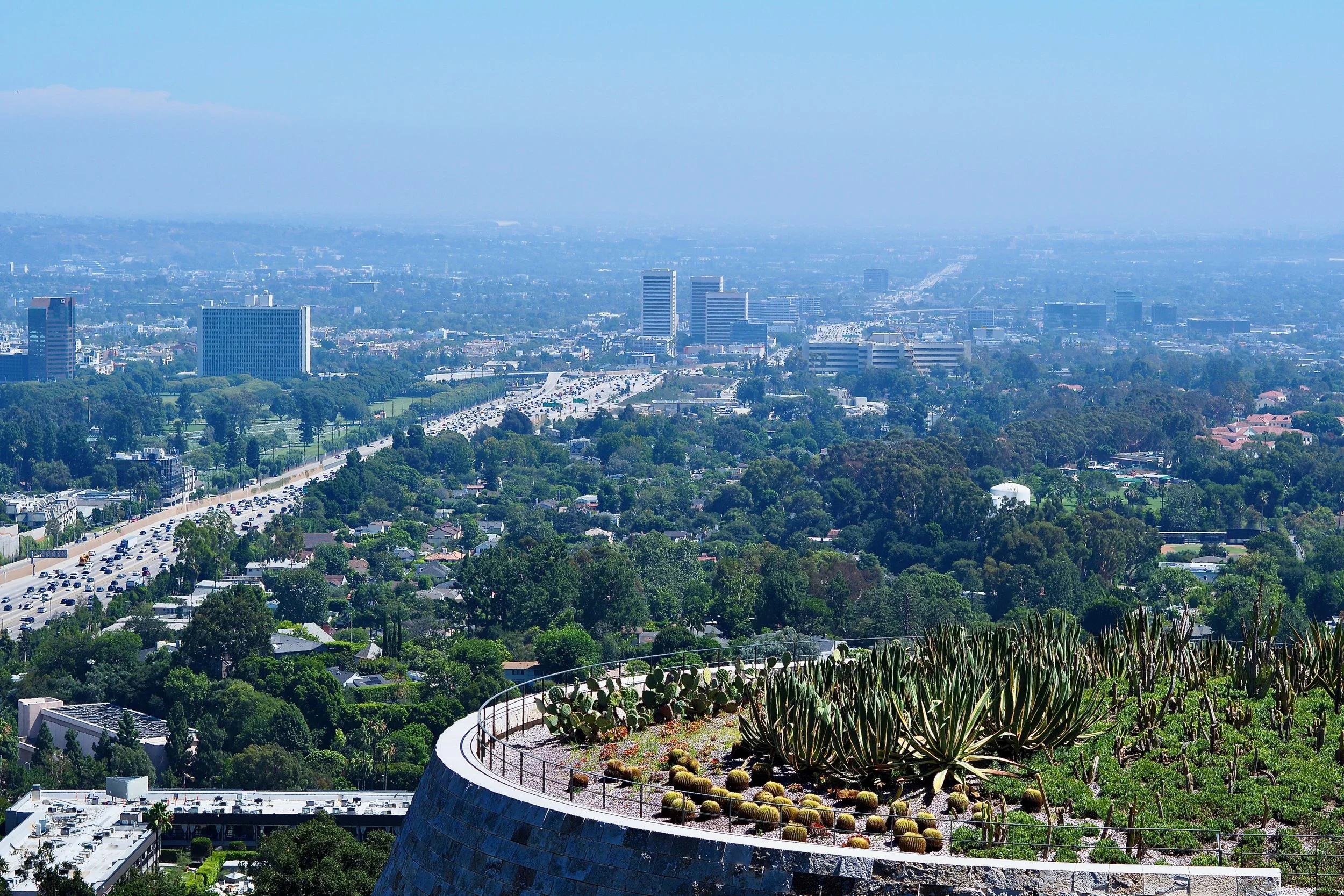 LA from the Getty Center August 2023.jpeg