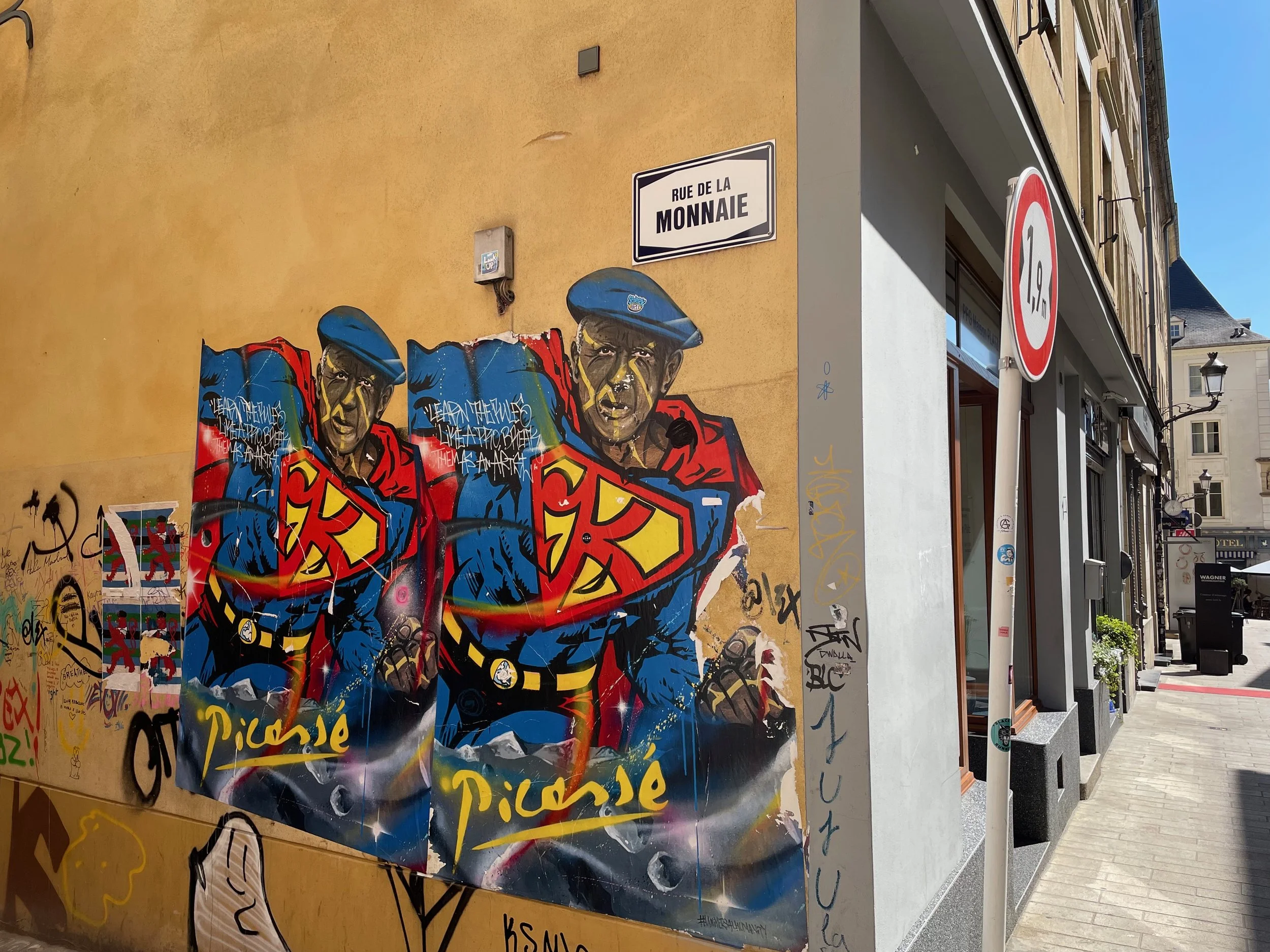 Picasso Luxembourg May 2026.jpeg
