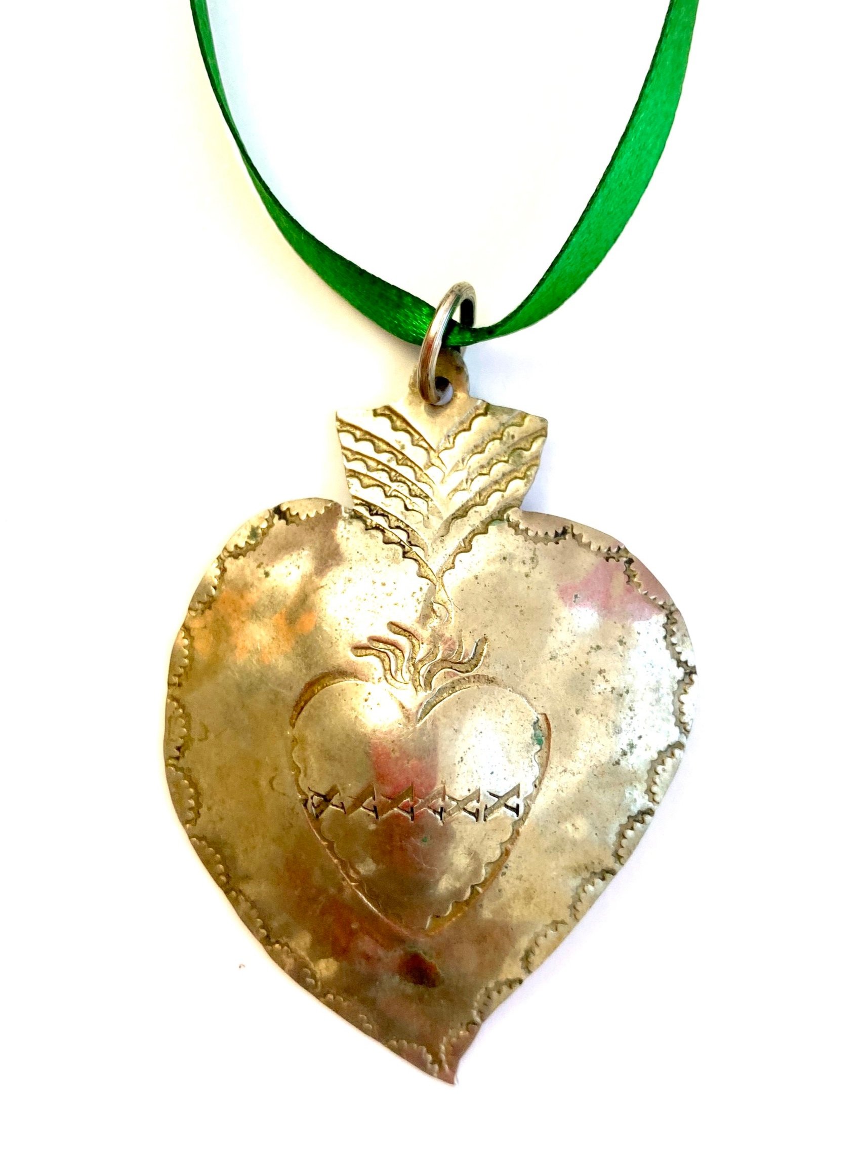 silver+heart+m.jpg