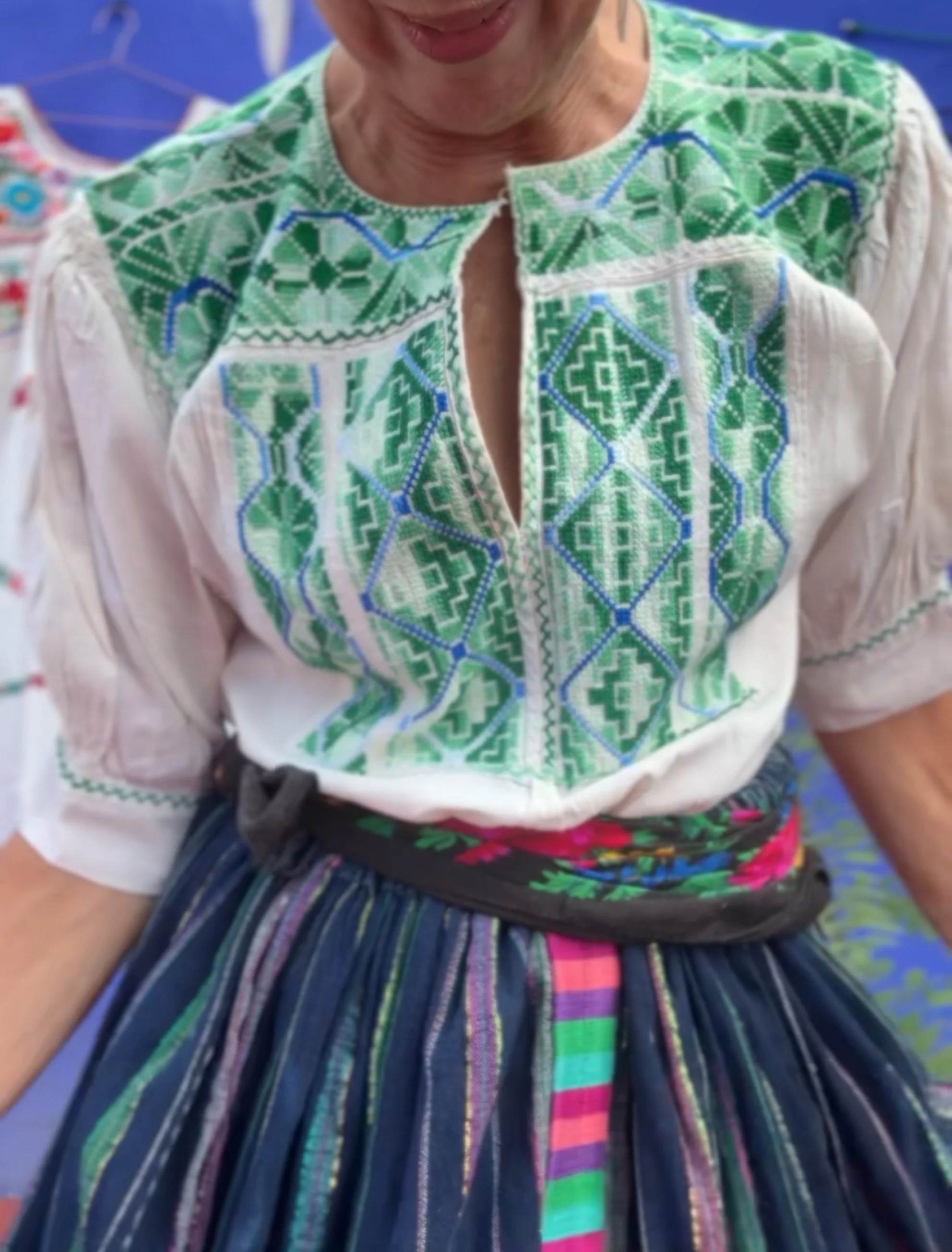 verigated green anastasia.jpeg