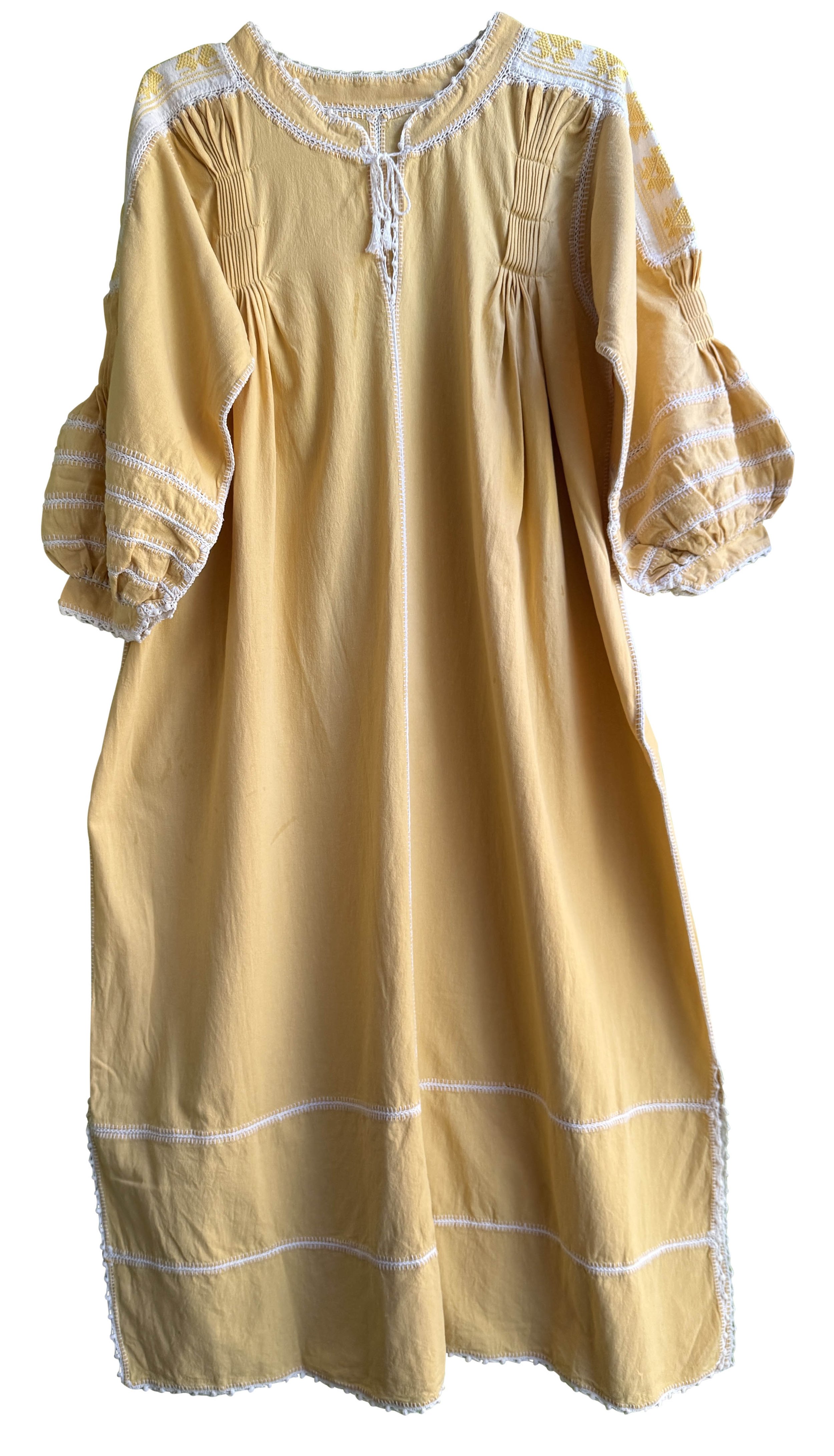 Esp Dijon w_cream full.jpg