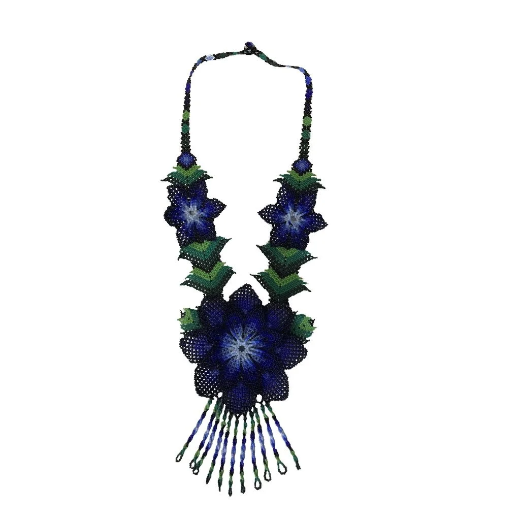 Huichol3FlowerBluBlue2.jpg