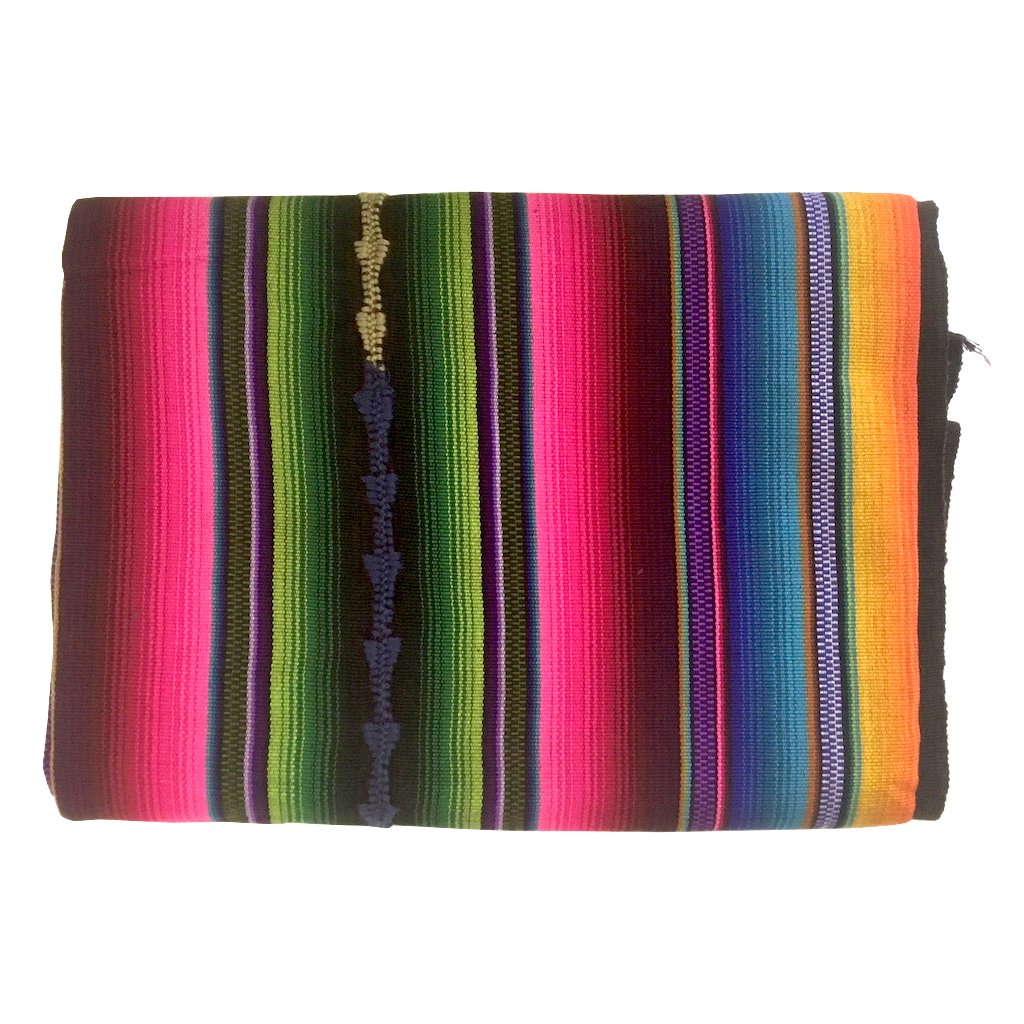 rainbowthrow_w_90f92124-8605-4f51-9766-24bedc35efd8.jpg