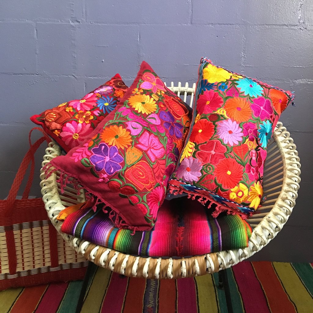 cushionsSep17_84429f08-ddda-4743-8b3d-cc05145cb8ed.jpg