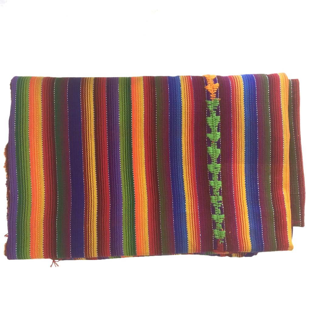 lurexthrow_w_6f31a645-a10e-4f10-bb74-00e15ae63c71.jpg