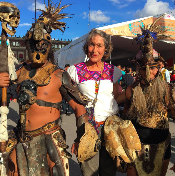 zara_with_shamans_1024x1024.png