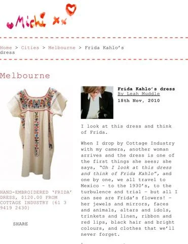 Frida_dress_by_Michi_large.jpg