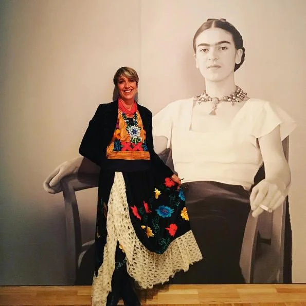 zara-and-frida_1024x1024.jpg