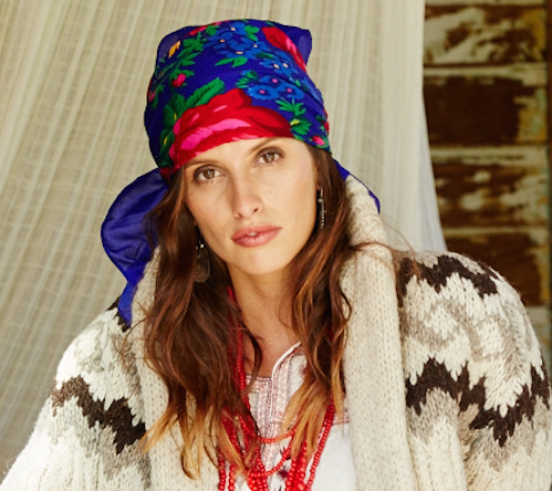 GypScarf:GypsySkirtShot copy.jpeg