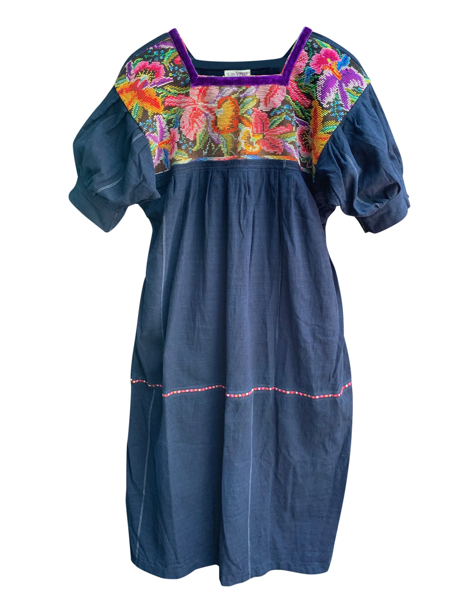 H&ISqNeckDress.jpg