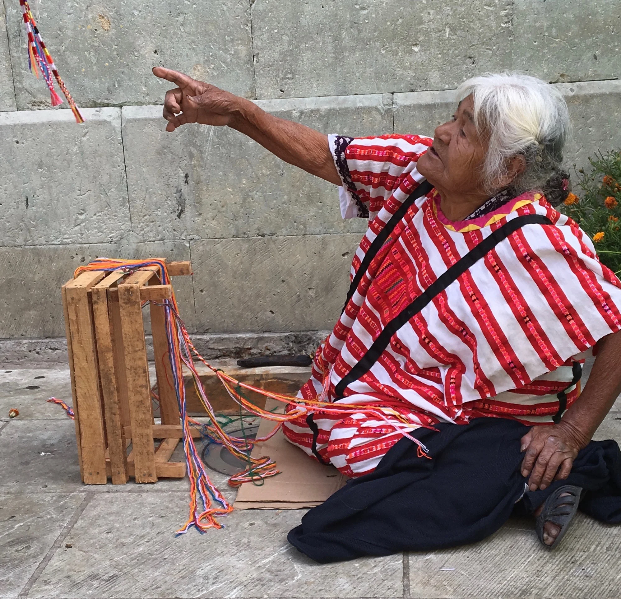 MadreTierraOAXNov18.jpeg