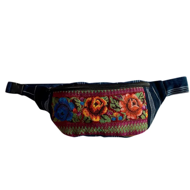 WaistBag2.jpg