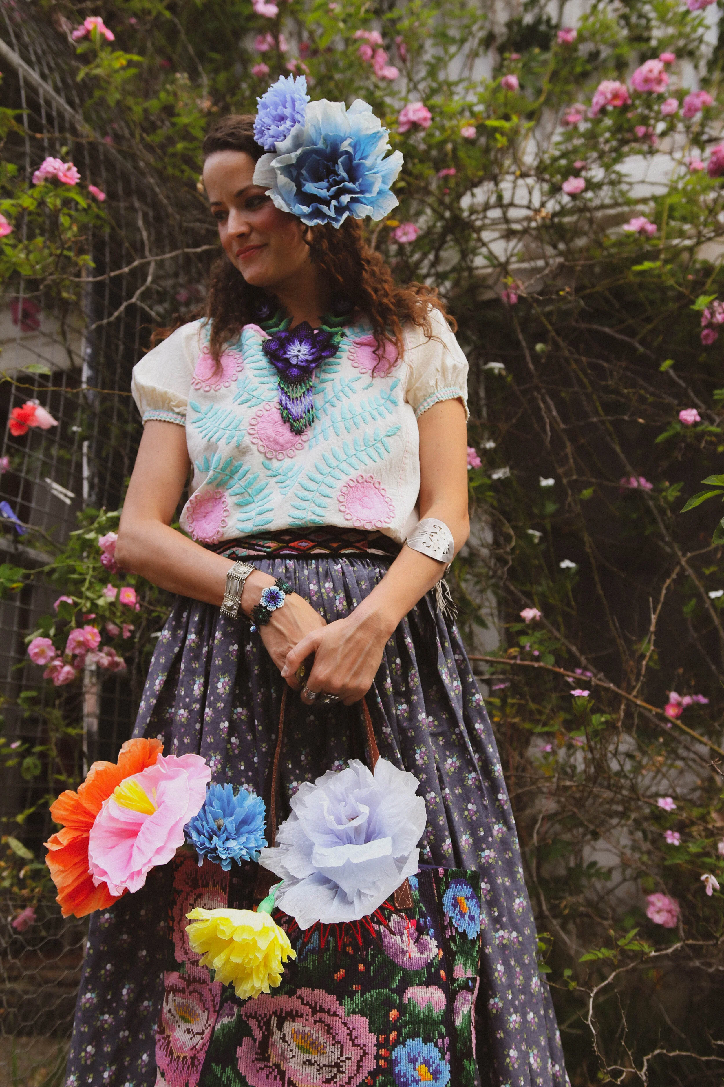 chambray skirt.jpg