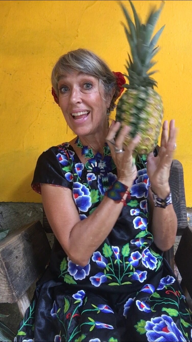 Teuhanaonthe loca.jpeg