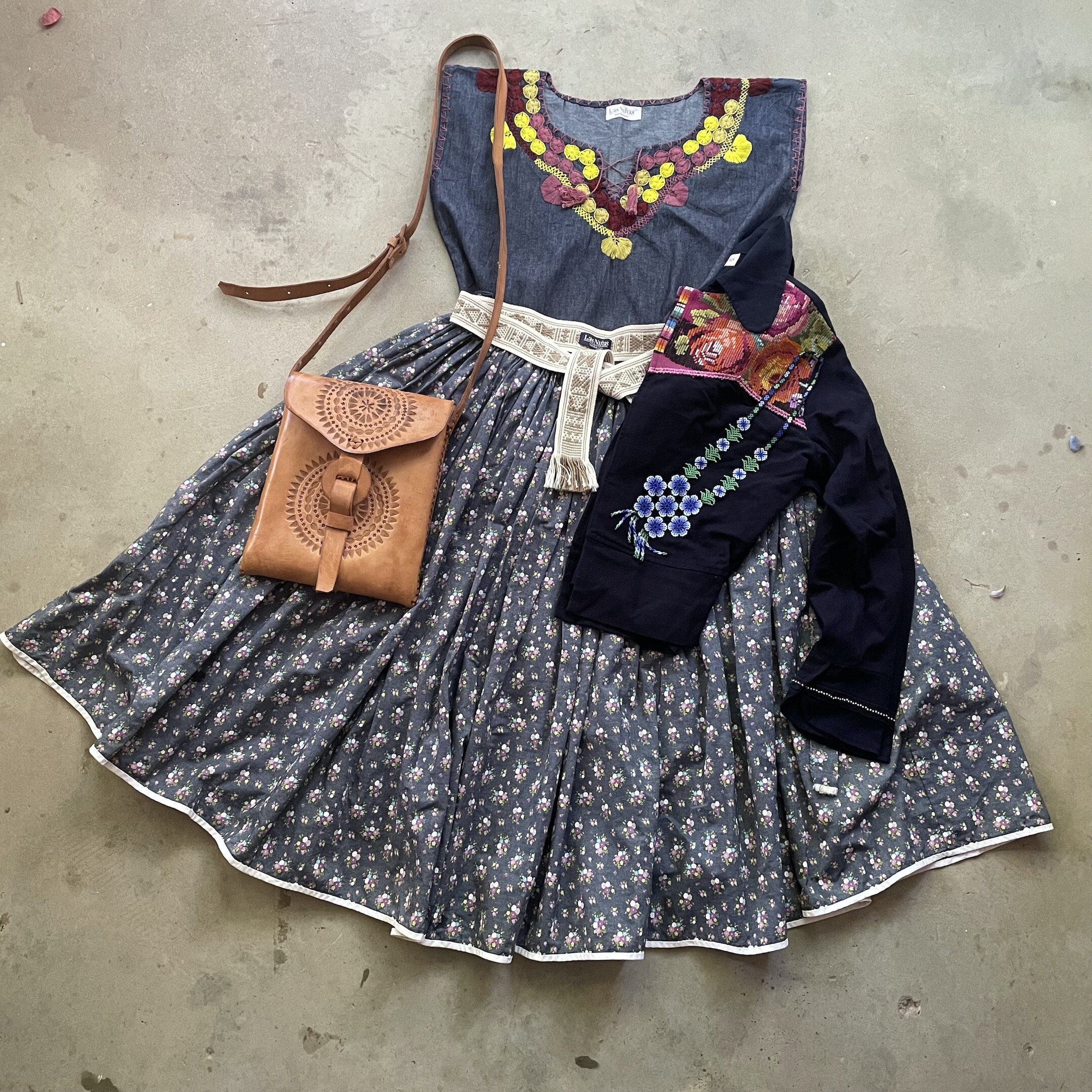 ALChamBRAY SK&SH.jpeg