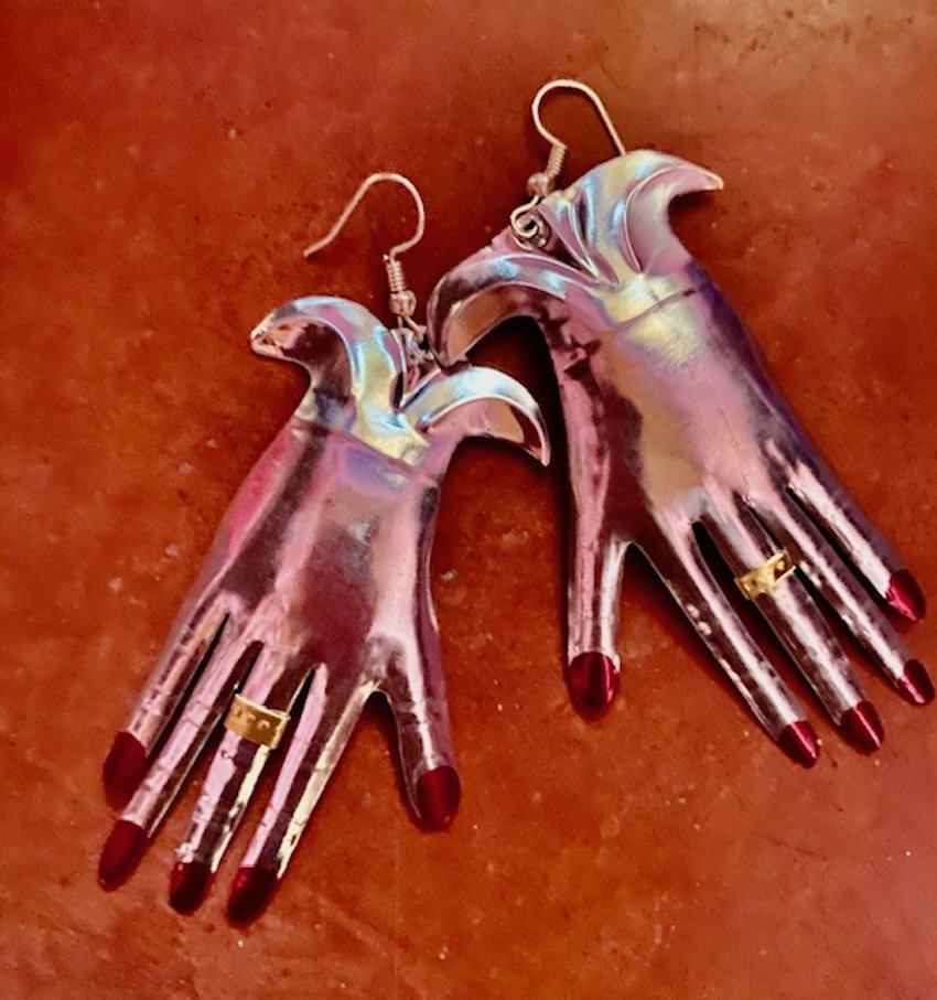 Tin earrings.jpeg