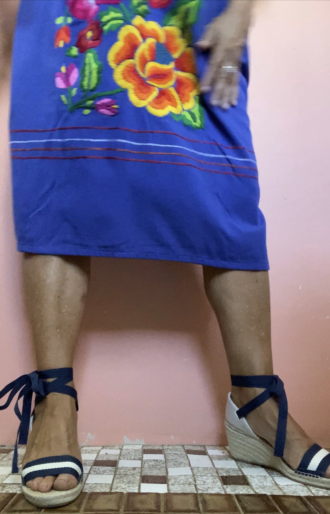 ant blue.jpeg