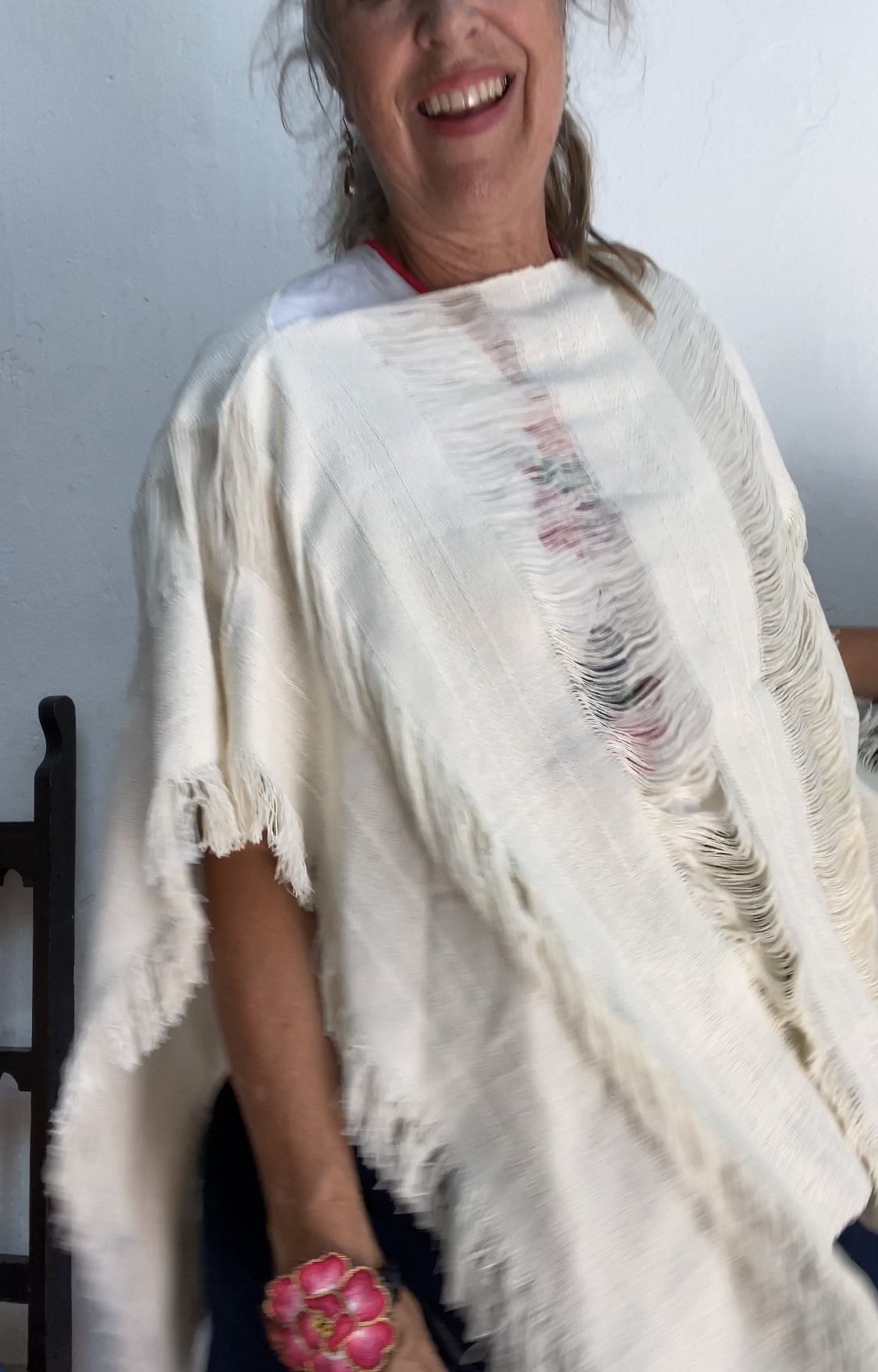open sided poncho.jpeg