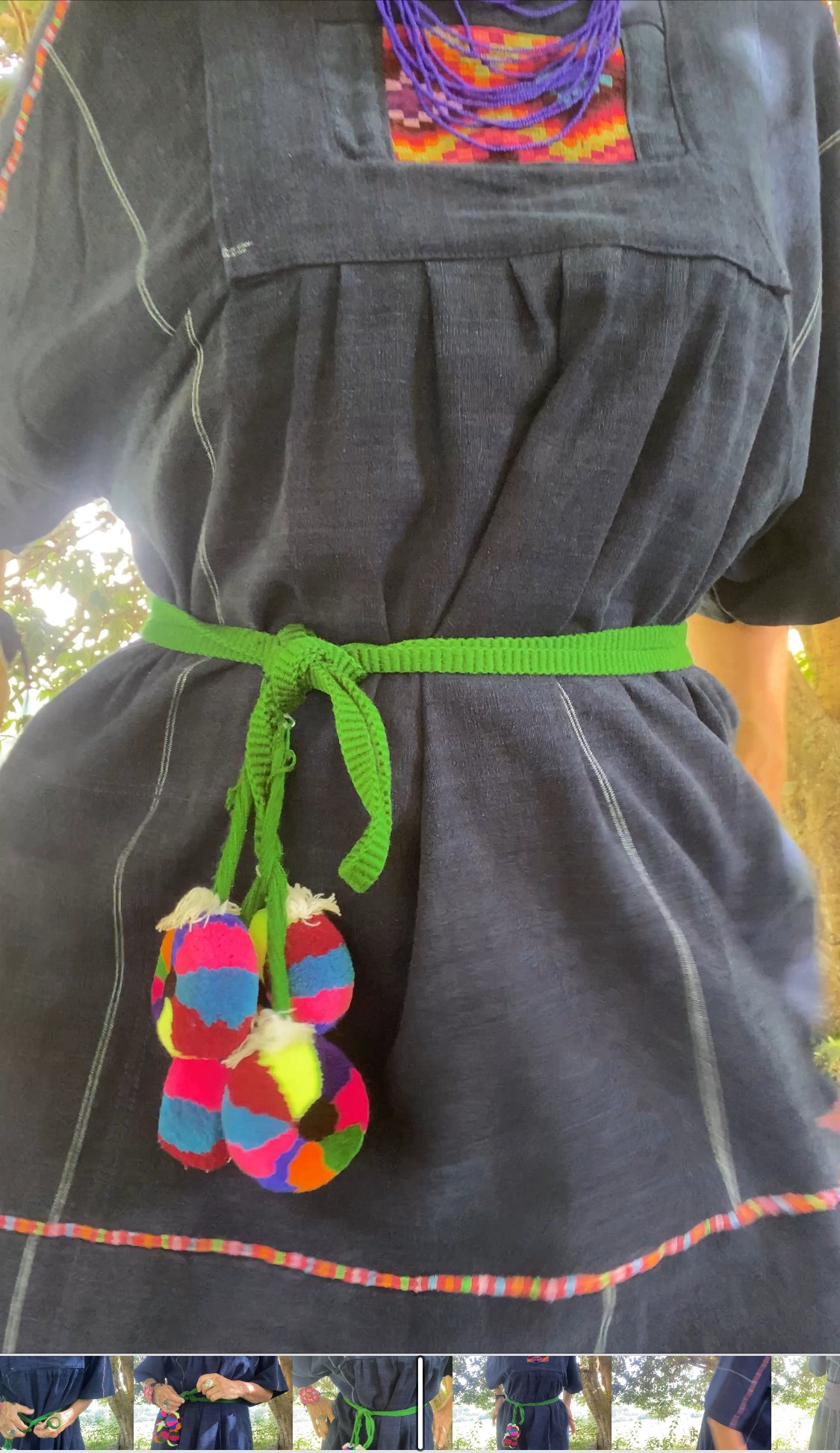 pom pom belt.jpeg