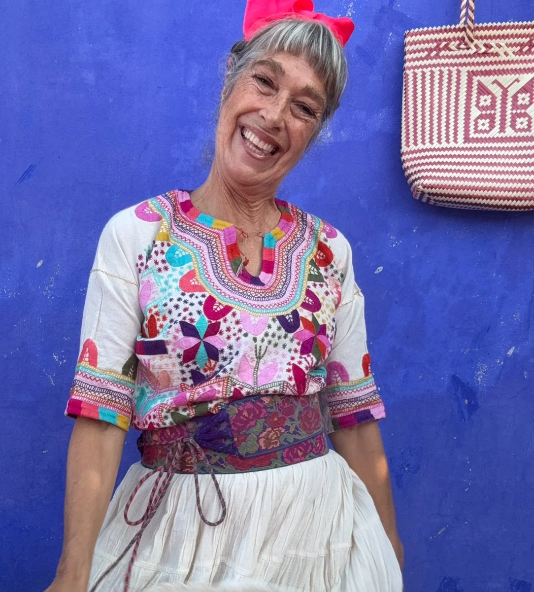 one of the new Raising corn.jpeg