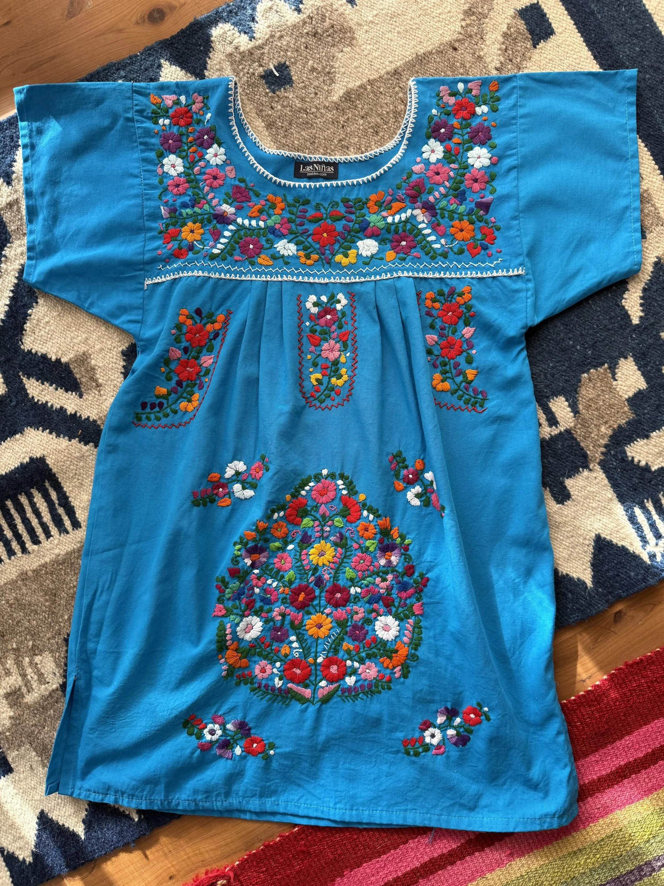 Turq Med, Frida Short.JPG