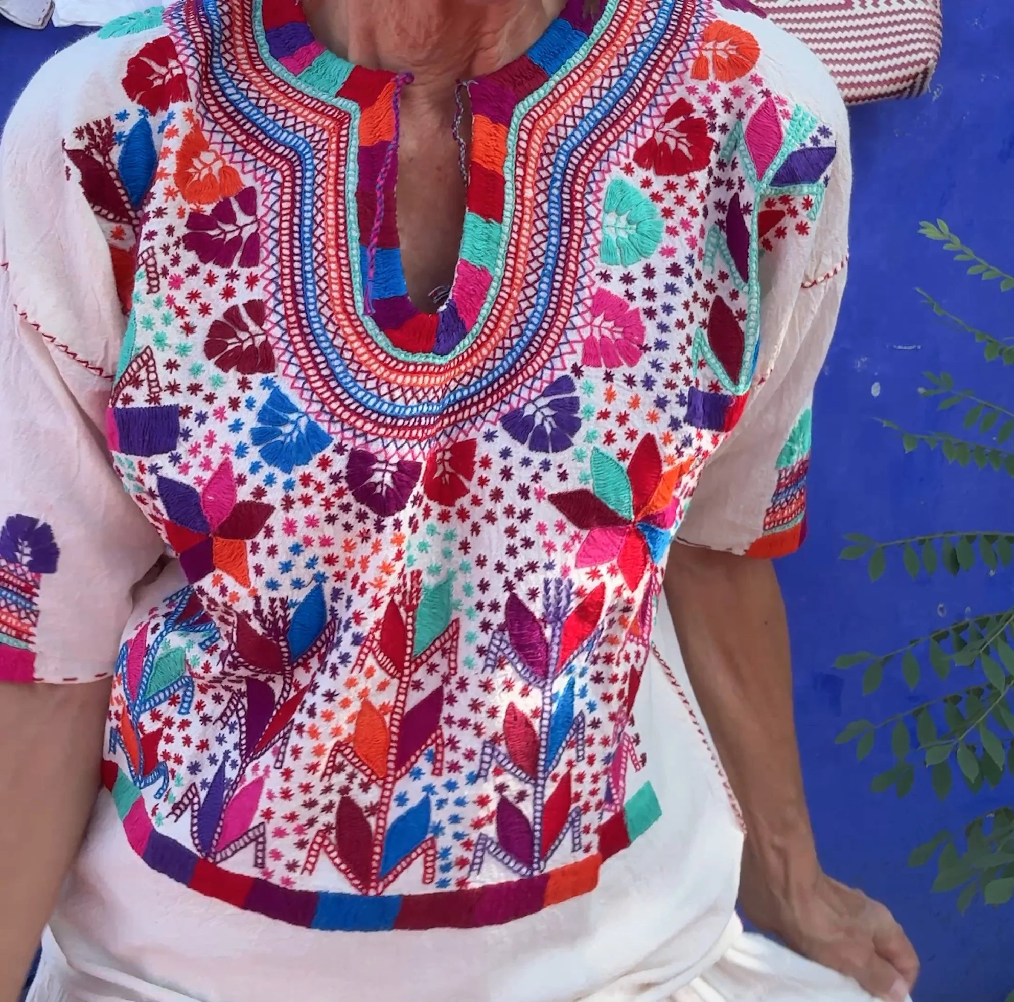 Agua wineOrange roya.jpeg